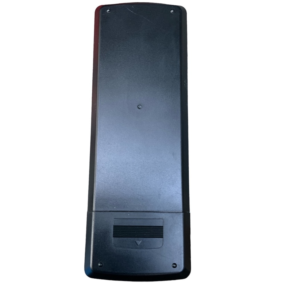 Genuine OEM Aiwa RC-TN5F Remote Control - Picture 6 of 6